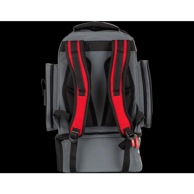 Abu Garcia Beast Pro Rucksack