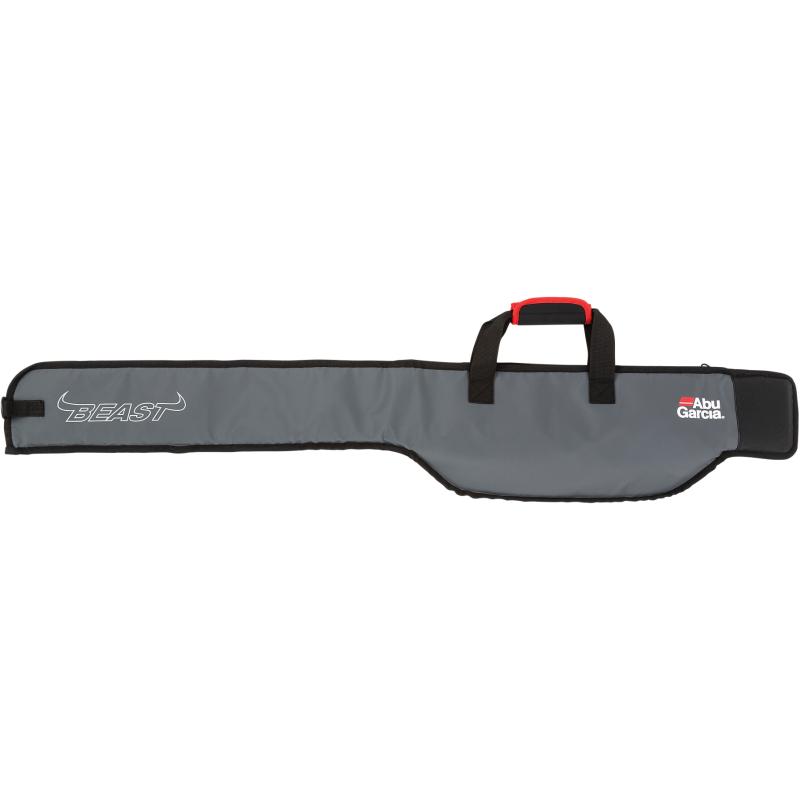 Abu Garcia Beast Pro Rutenh&uuml;lle 3.5Ft