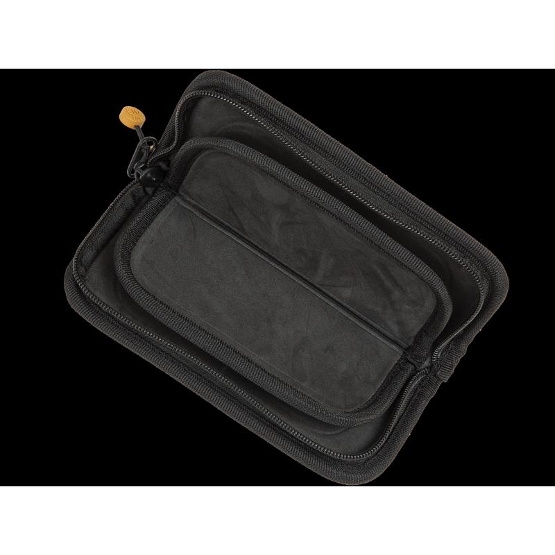 Abu Garcia Carabus Lure Wallet