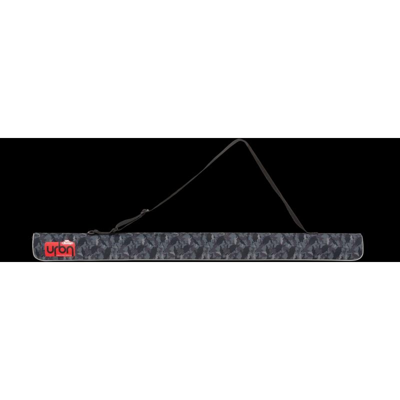 Berkley URBN Rod tube medium 110cm