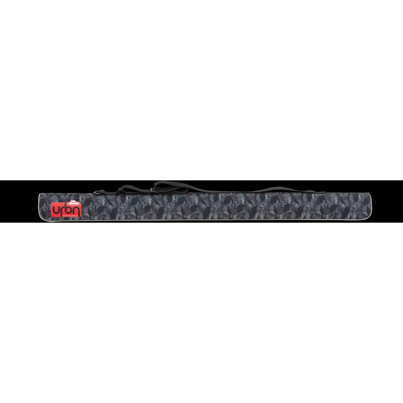 Berkley URBN Rod tube medium 110cm