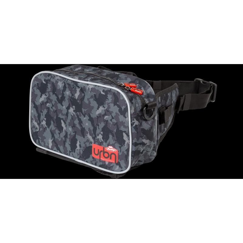 Berkley URBN Hip Pack