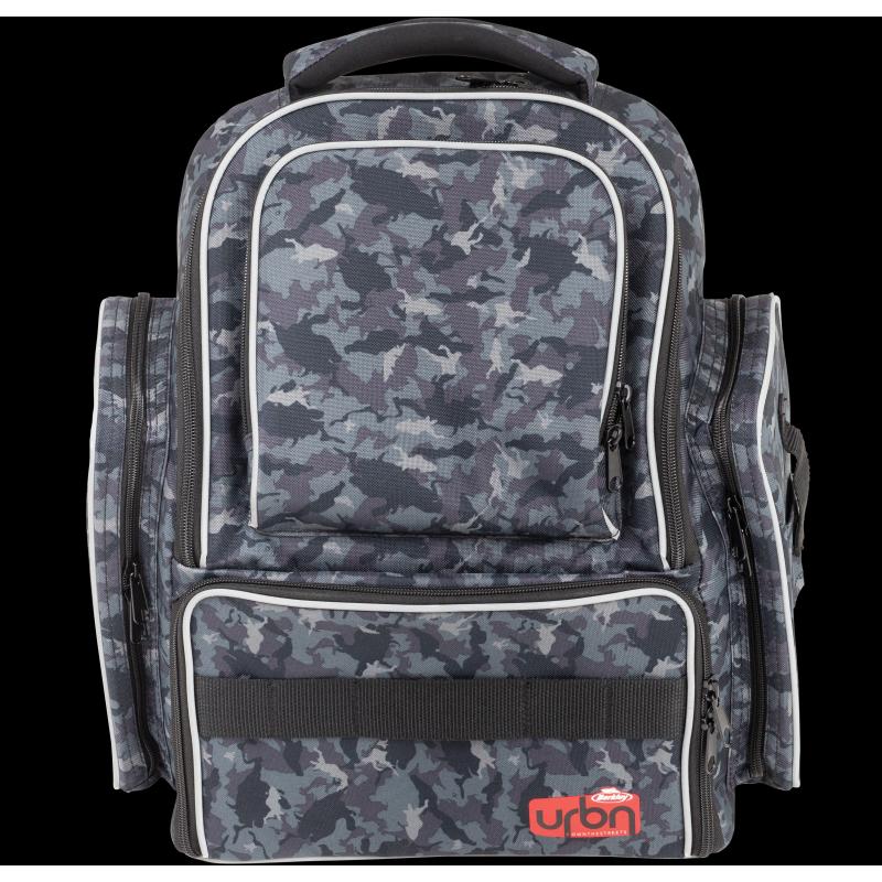 Berkley URBN Back pack