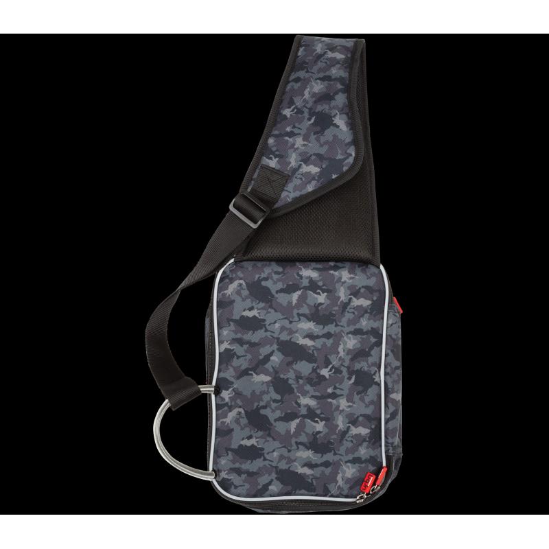 Berkley URBN Sling Pack