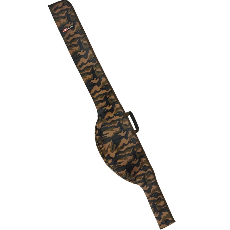 JRC Rova Camo Rutenh&uuml;lle 10Ft