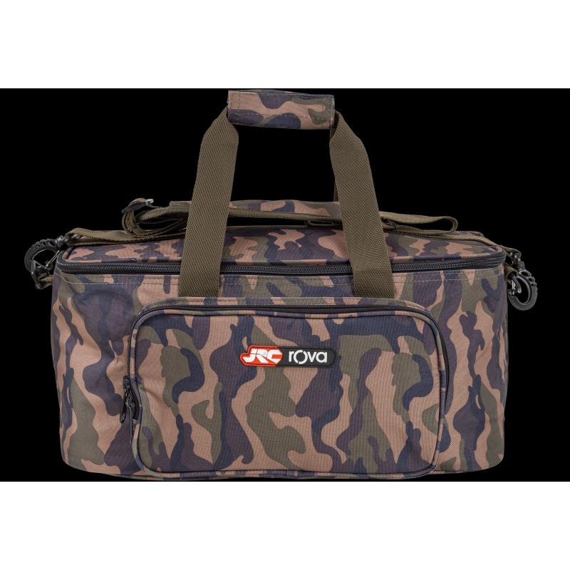 JRC Rova Large Cooler Bag