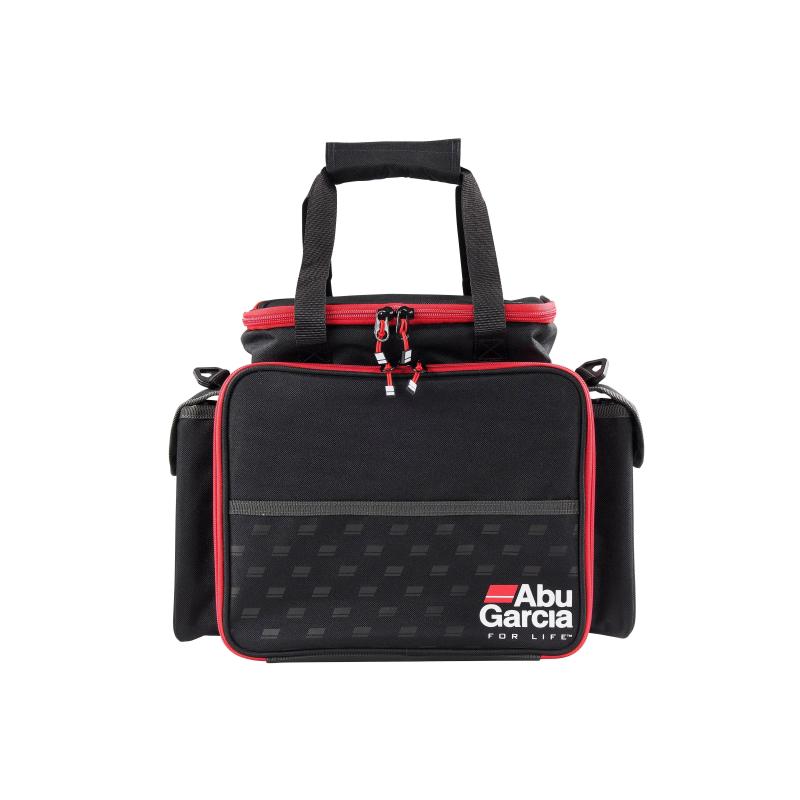 Abu Garcia Xl Lure Bag Pike