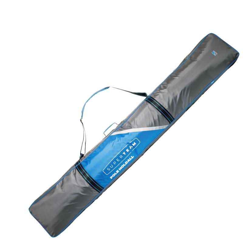 Shakespeare Superteam Pole Holdall&nbsp;