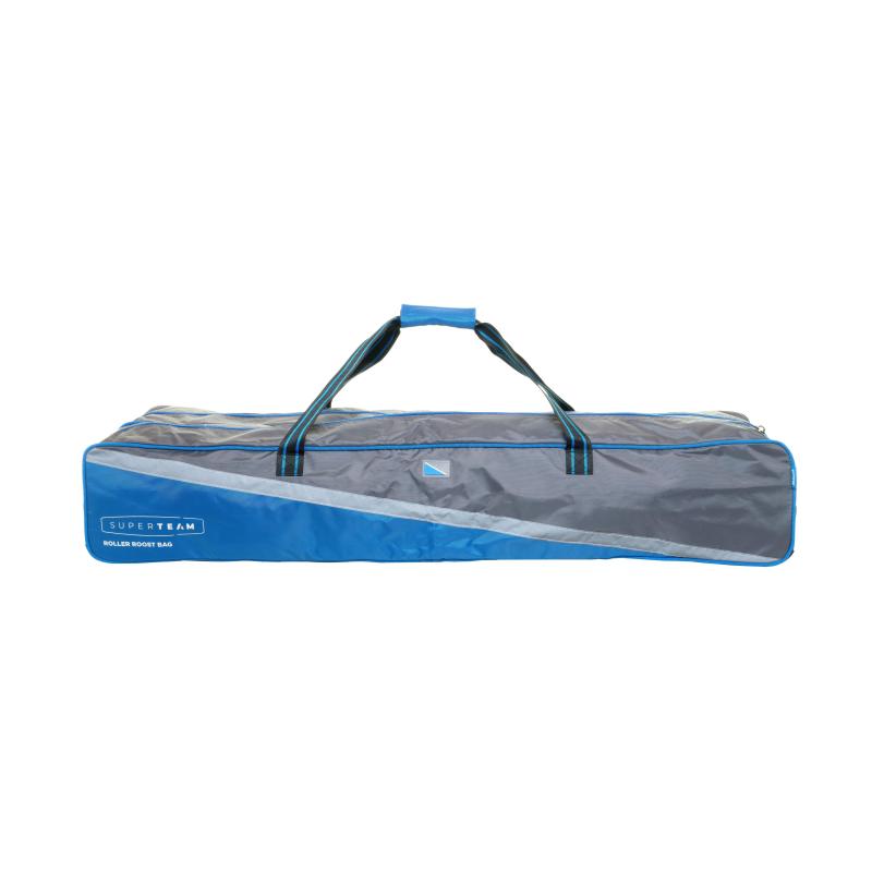Shakespeare Superteam Roller-Roost Bag