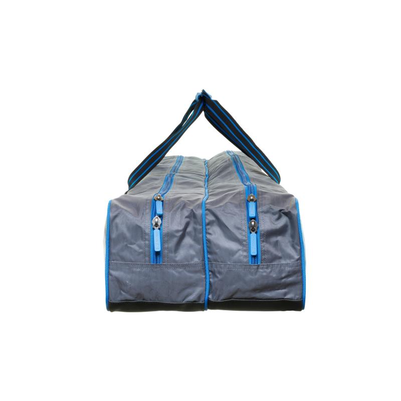 Shakespeare Superteam Roller-Roost Bag