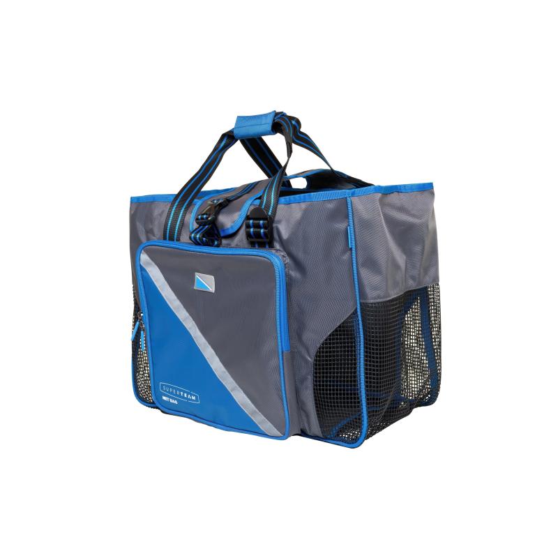 Shakespeare Superteam Net Bag