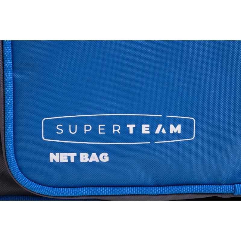 Shakespeare Superteam Net Bag