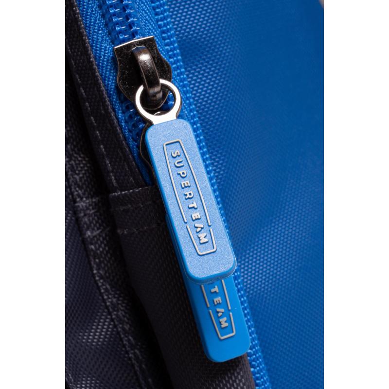 Shakespeare Superteam Net Bag