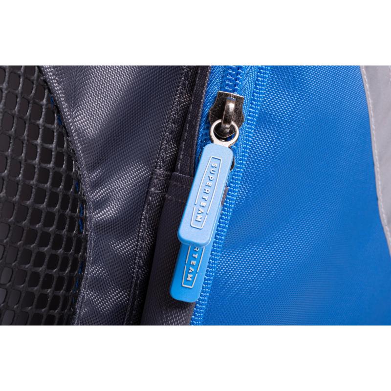 Shakespeare Superteam Net Bag