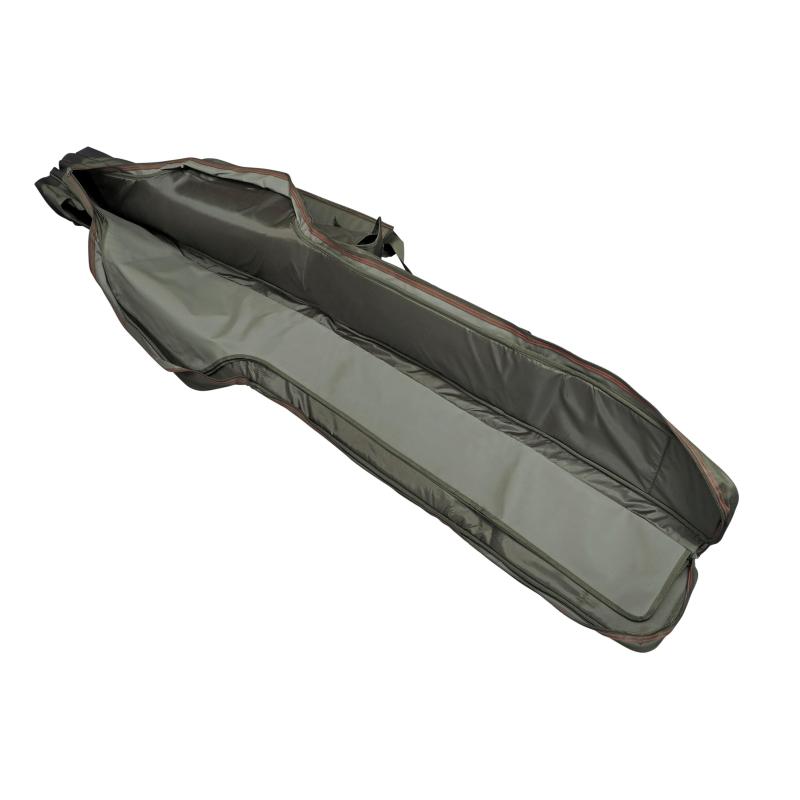 JRC Defender II 3 Rod Sleeve 12-13Ft