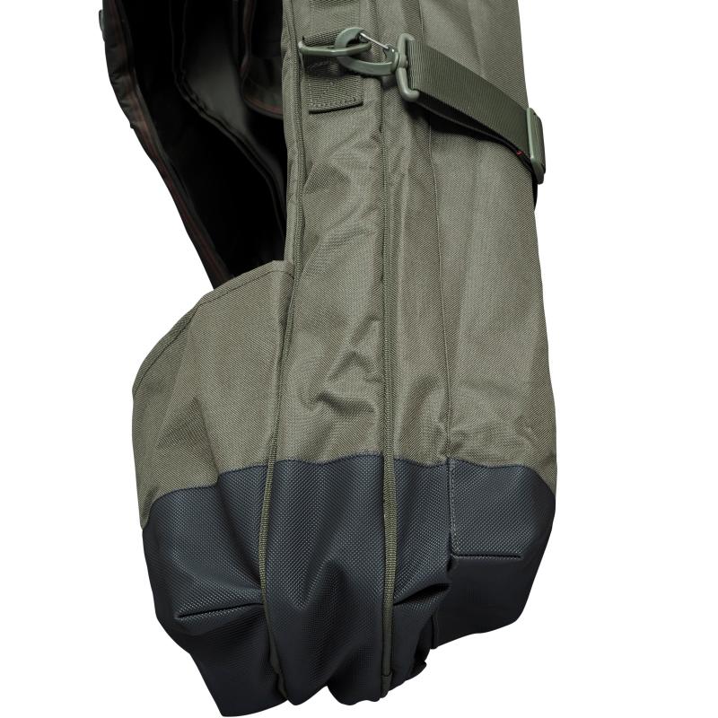 JRC Defender II 3 Rod Sleeve 12-13Ft