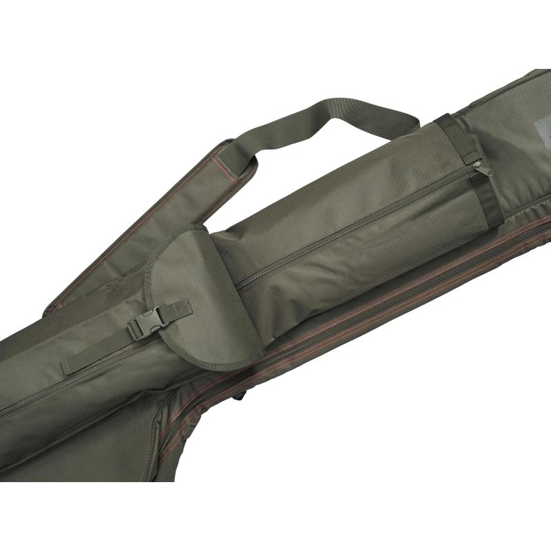 JRC Defender II 3 Rod Sleeve 12-13Ft