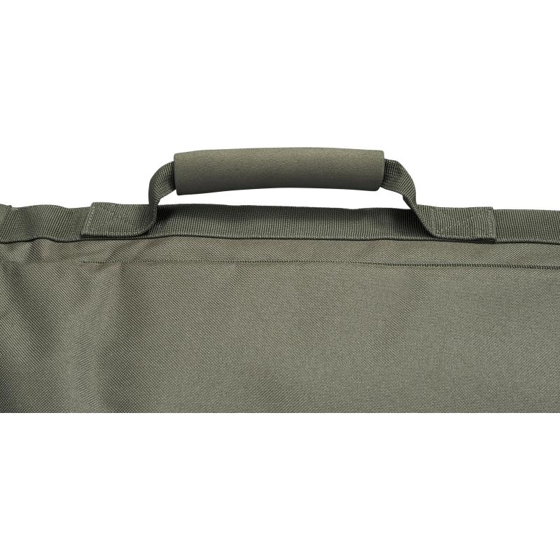 JRC Defender II 3 Rod Sleeve 12-13Ft