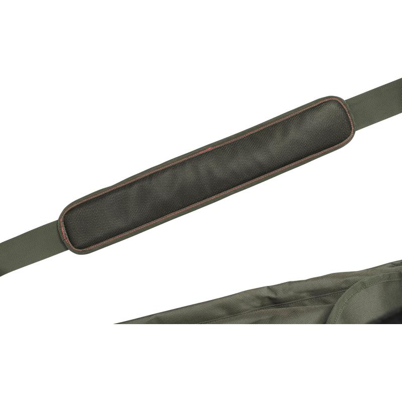 JRC Defender II 3 Rod Sleeve 12-13Ft