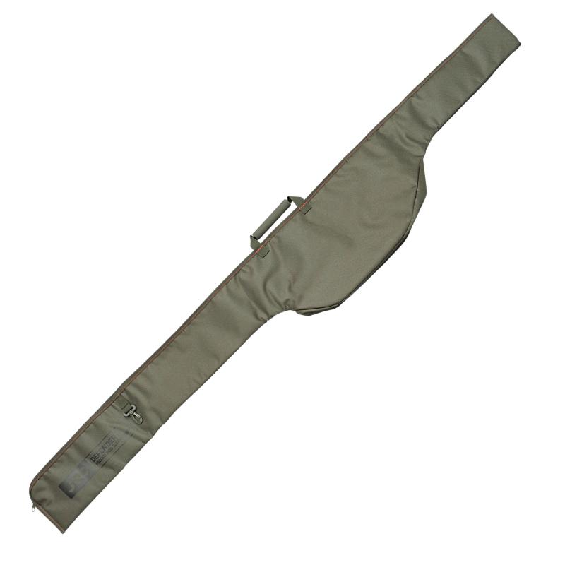 JRC Defender II Padded Rod Sleeve 10Ft