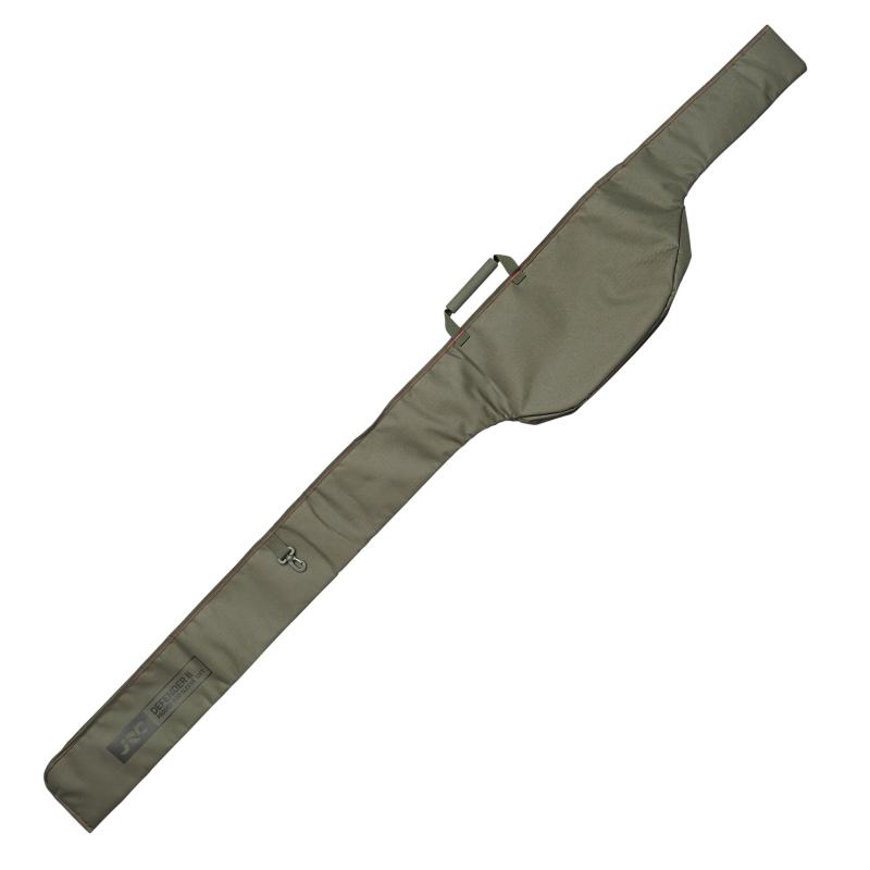 JRC Defender II Padded Rod Sleeve 12Ft