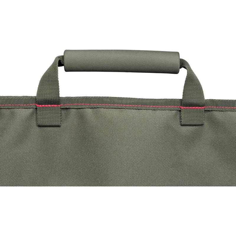 JRC Defender II Padded Rod Sleeve 13Ft