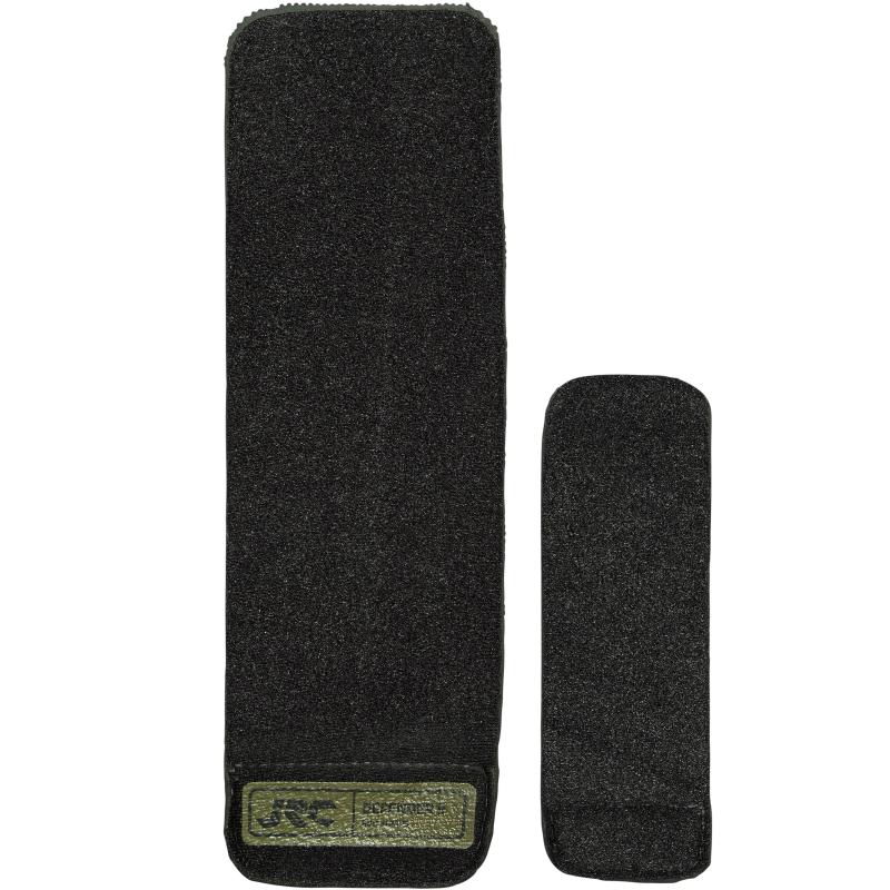 JRC Defender II Neoprene Rod Wraps - Pair