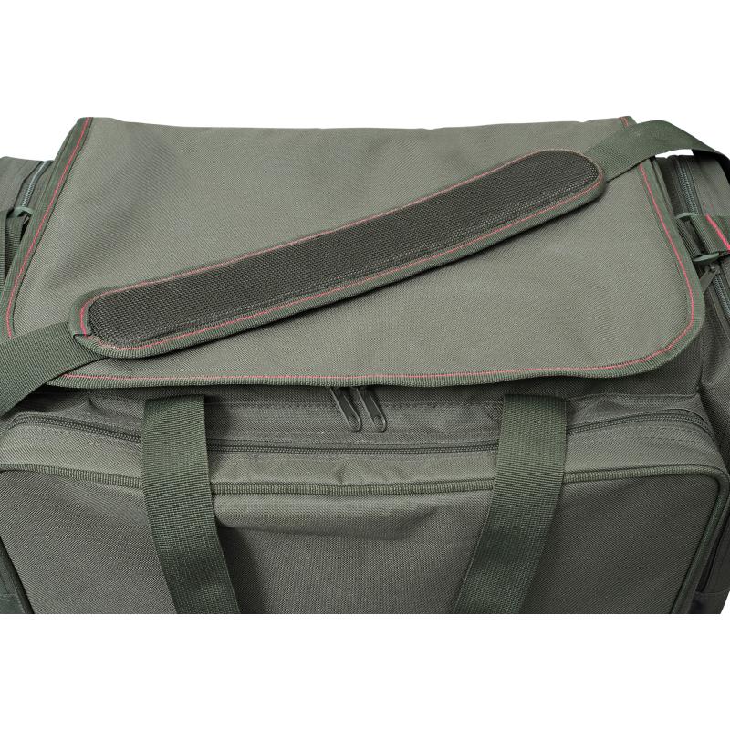 JRC Defender II Compact Carryall, 50X30X29cm