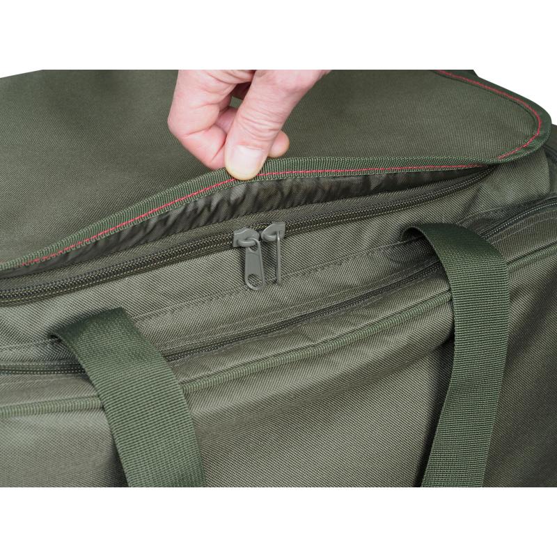 JRC Defender II Compact Carryall, 50X30X29cm
