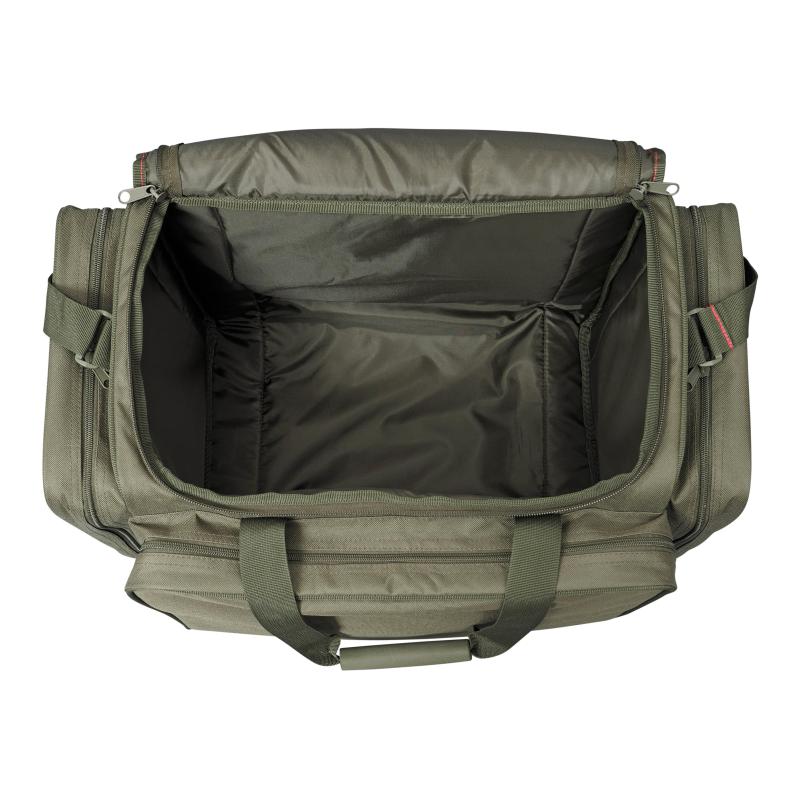 JRC Defender II Compact Carryall, 50X30X29cm