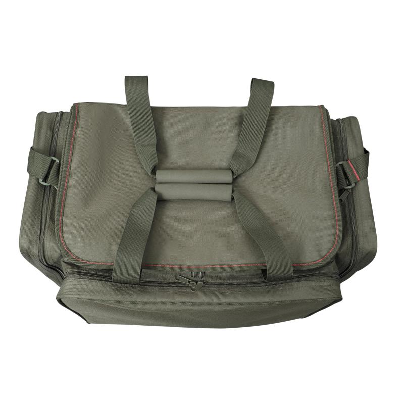 JRC Defender II Large Carryall, 57X32X33cm