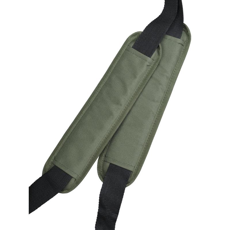 Mitchell Gt Pro Rod Bag 3 Rods 150cm