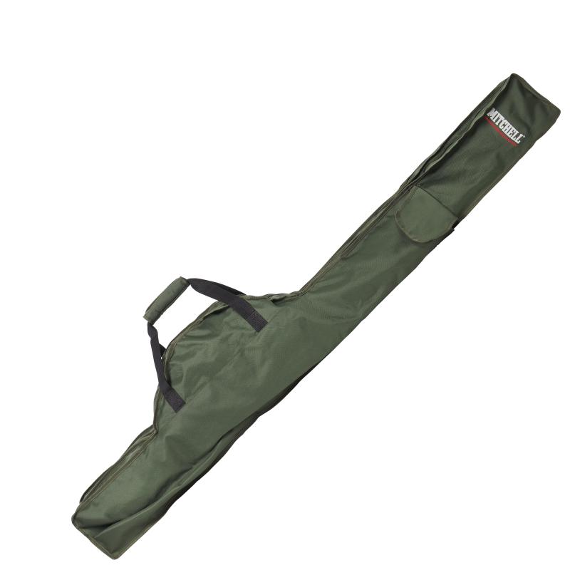 Mitchell Gt Pro Rod Bag 3 Rods 170cm