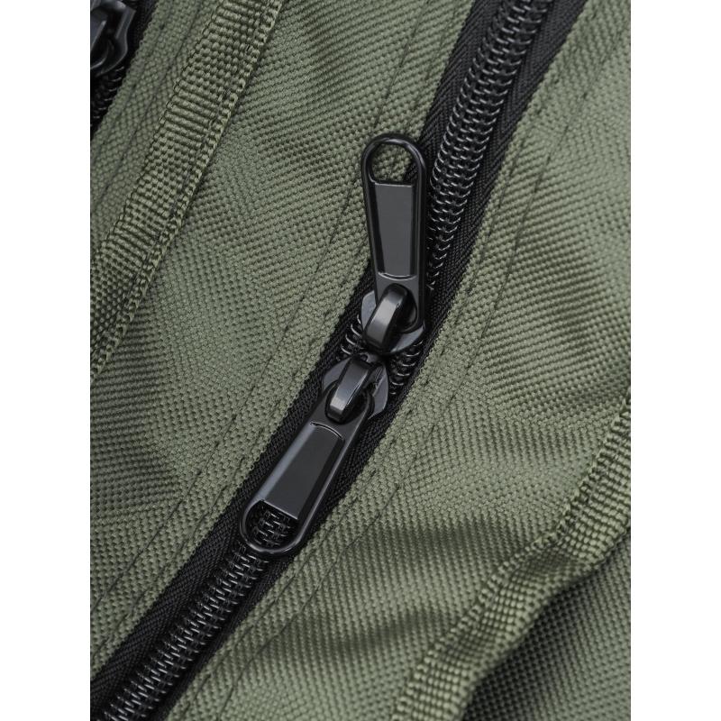 Mitchell Gt Pro Rod Bag 3 Rods 170cm
