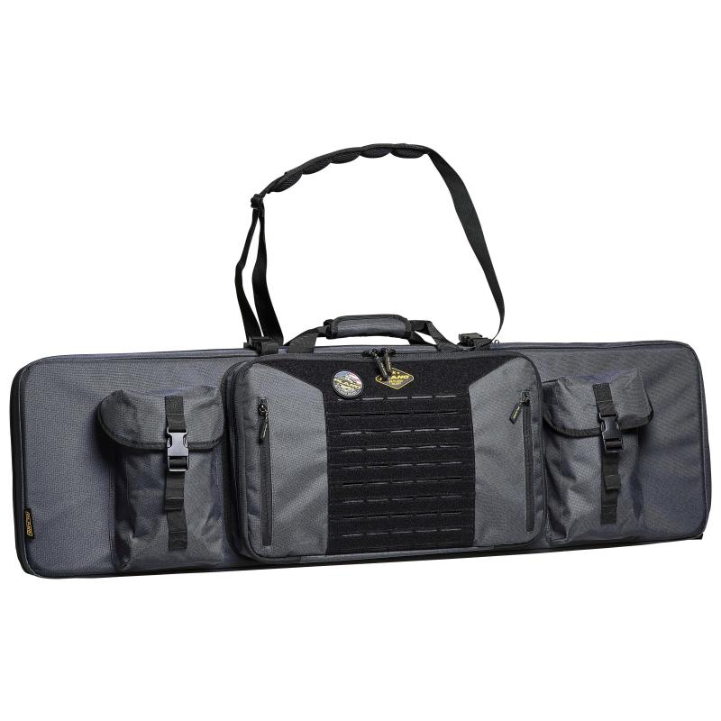 Plano Tactical Gunbag ; 32X103X23cm