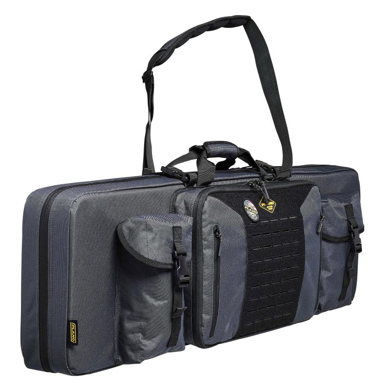 Plano Tactical Gunbag ; 32X103X23cm