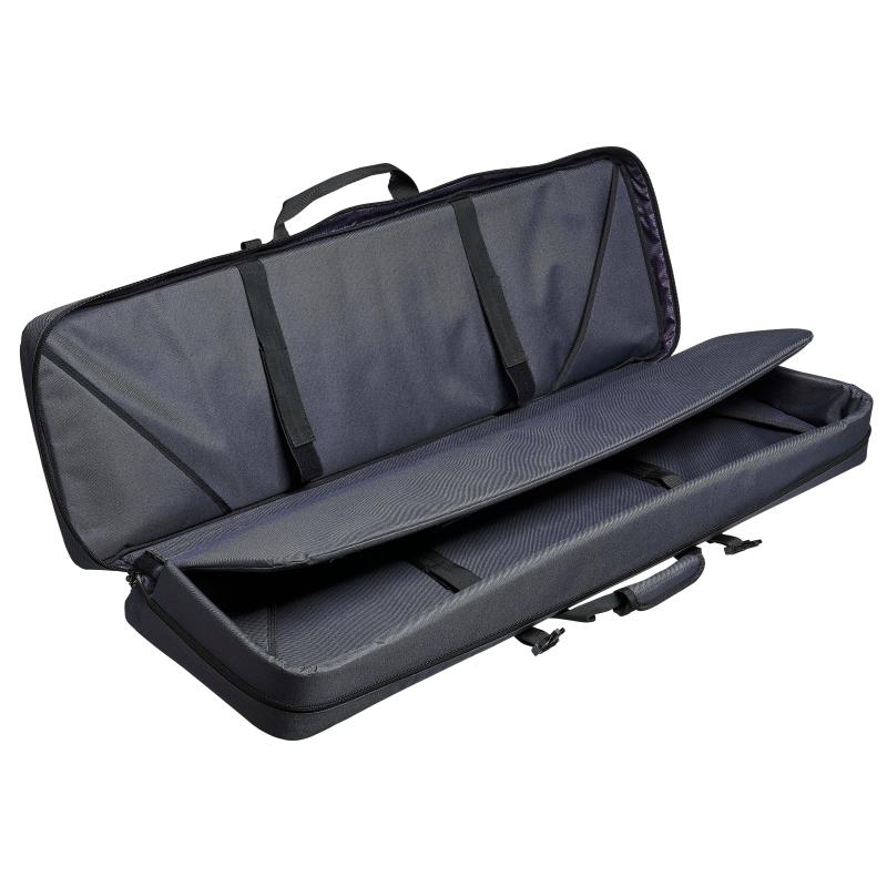 Plano Tactical Gunbag ; 32X103X23cm