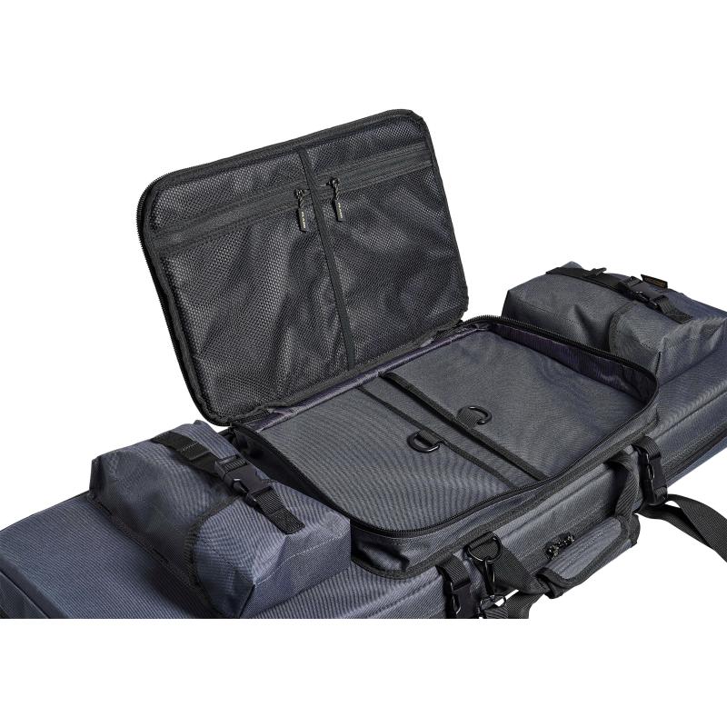 Plano Tactical Gunbag ; 32X103X23cm