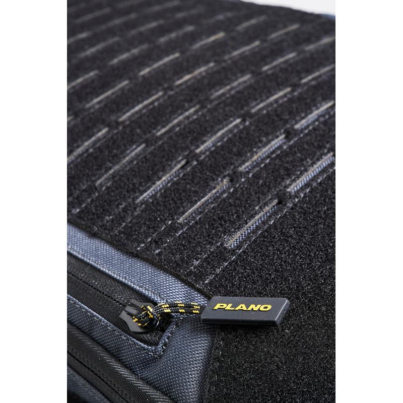 Plano Tactical Gunbag ; 32X103X23cm