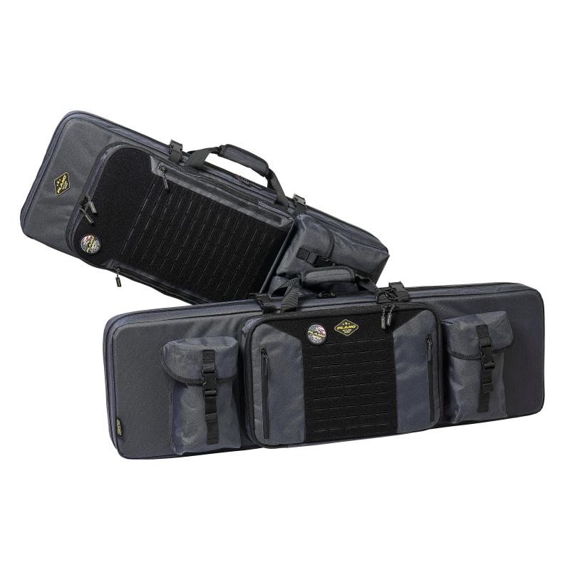 Plano Tactical Gunbag ; 32X103X23cm