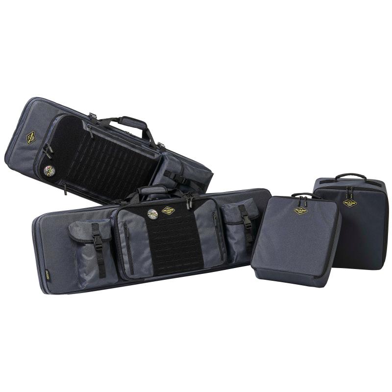 Plano Tactical Gunbag ; 32X103X23cm