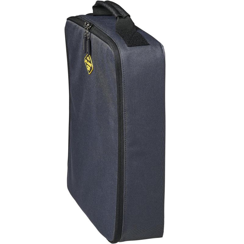 Plano Tactical Storage Trunk Insert - S ; 36X31X10cm