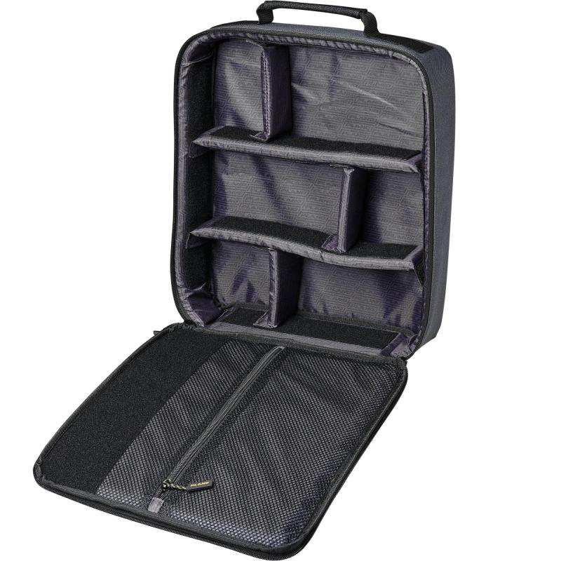 Plano Tactical Storage Trunk Insert - S ; 36X31X10cm