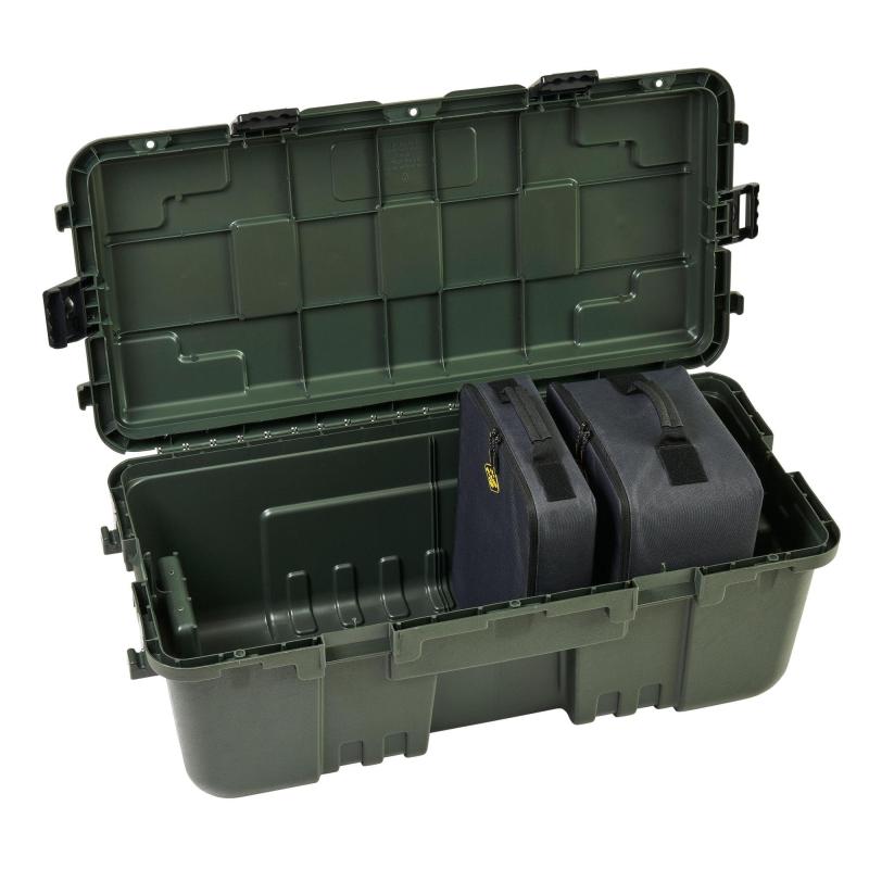 Plano Tactical Storage Trunk Insert - L ; 36X31X20cm