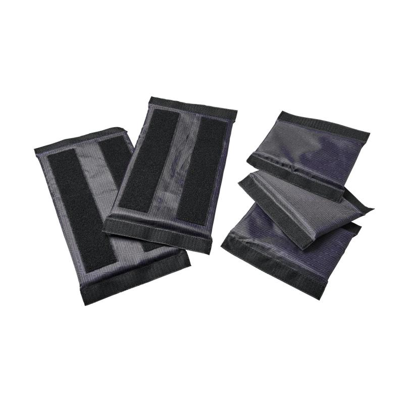 Plano Tactical Storage Trunk Insert - L ; 36X31X20cm