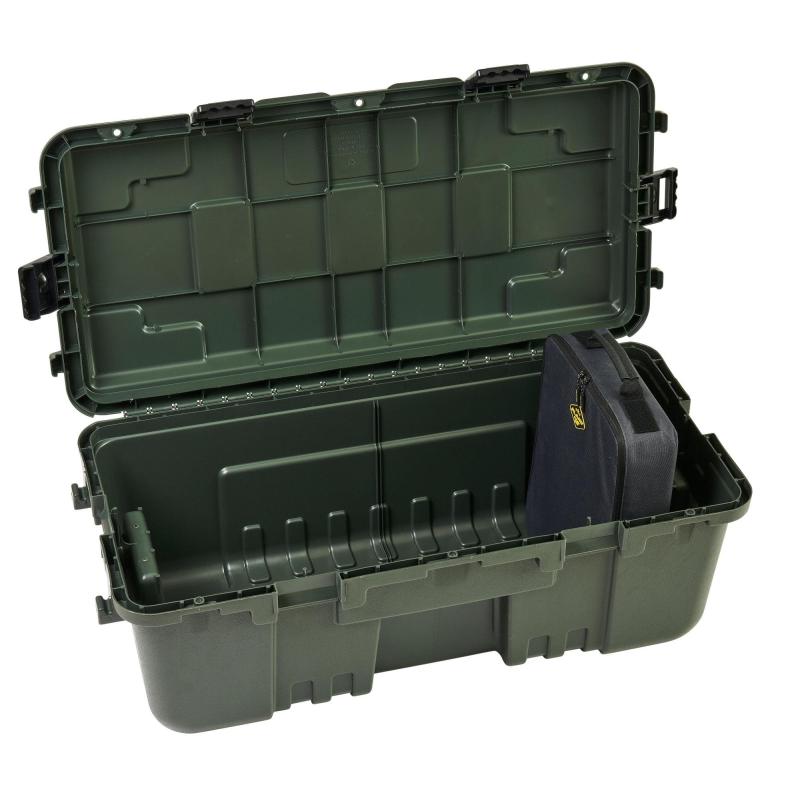 Plano Tactical Storage Trunk Insert - L ; 36X31X20cm