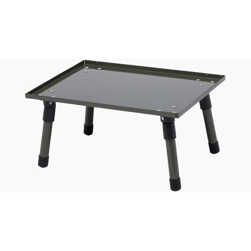 Prologic Cruzade Rig Station (36x28x21cm)