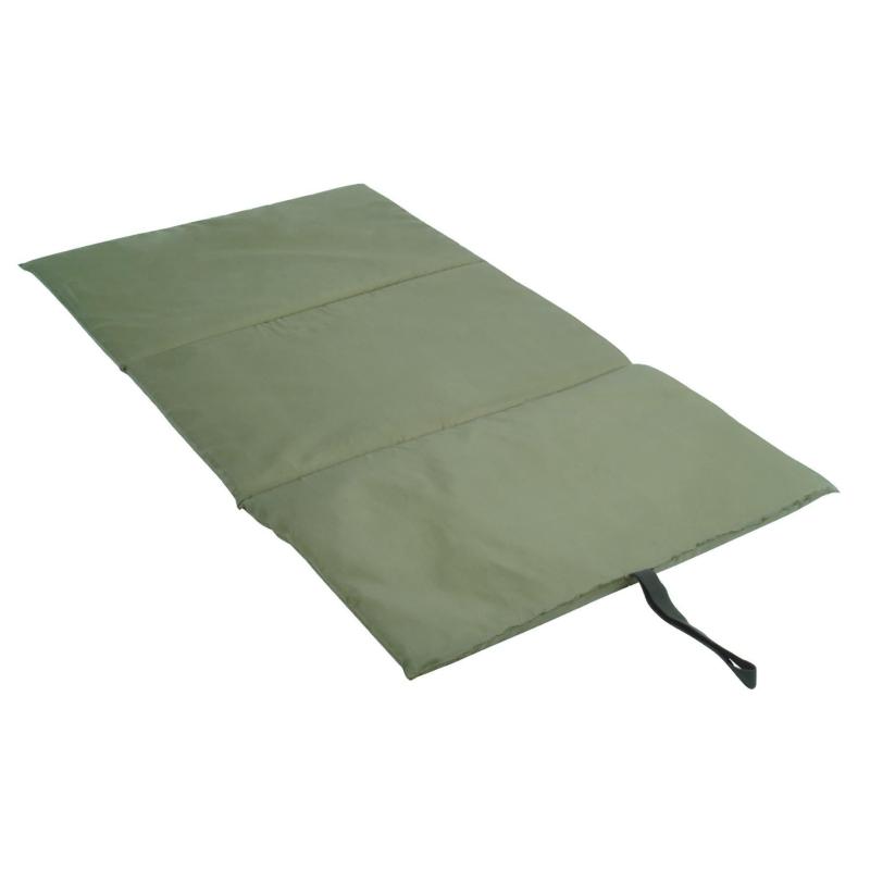 Ron Thompson Carp Matt Small (45x80cm)