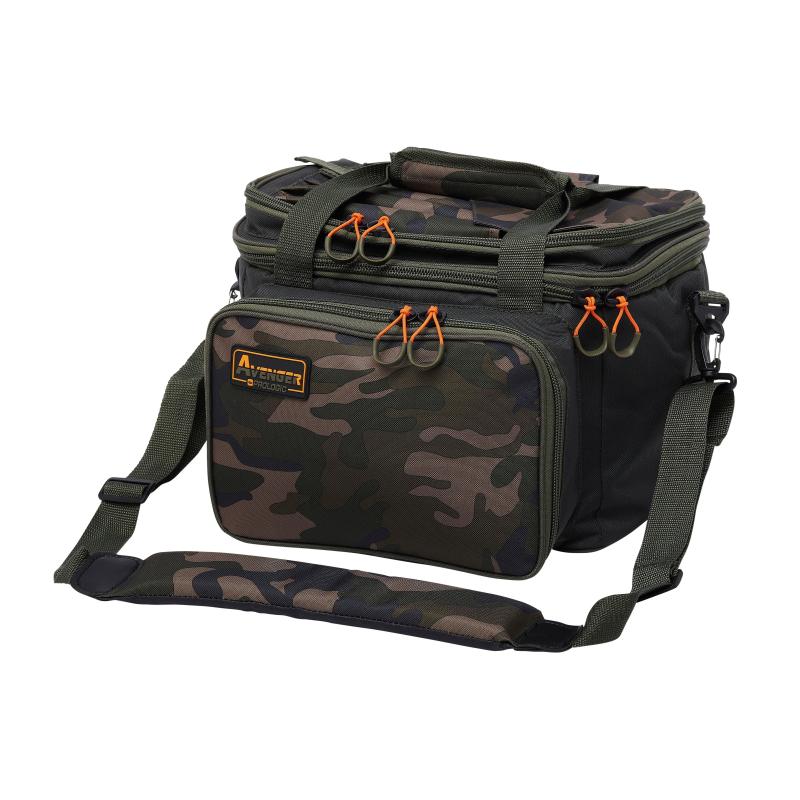 Prologic Avenger Carryall S 37X 34X 38cm
