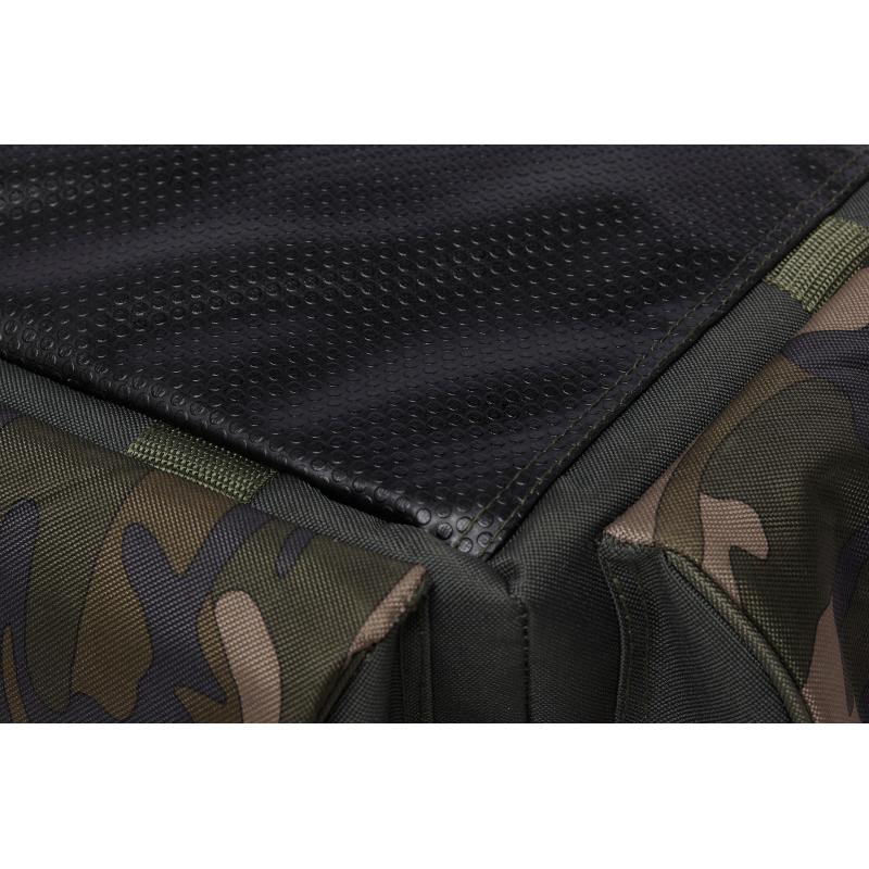 Prologic Avenger Carryall S 37X 34X 38cm